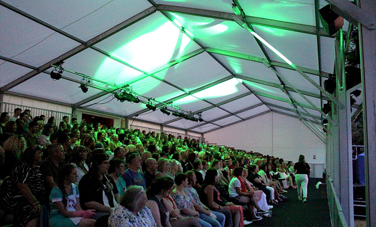 Cardiff Open Air Theatre Festival Is Back For It s 41st Year It s On cardiff-open-air-theatre-festival-is-back-for-it-s-41st-year-it-s-on
