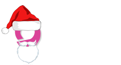 It's On Cardiff