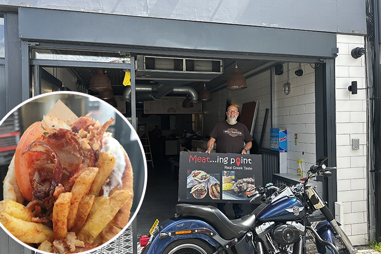popular-greek-street-food-vendor-ready-to-open-first-bricks-and-mortar