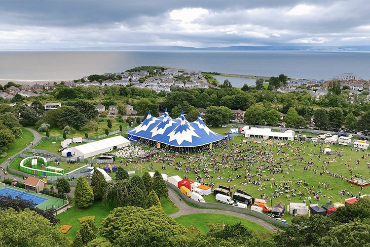 Toberraheen — Ballybran