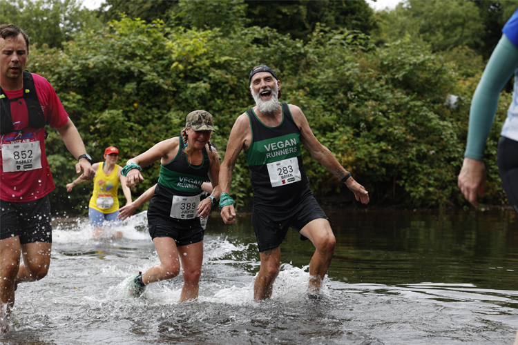 Rabbit Run Wales is back – and it’s bigger than ever before - It's On ...